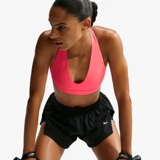 Nike W NK DF INDY STRAPPY BRA 