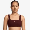 Nike One 