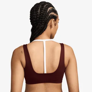 Nike One 