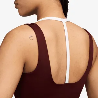 Nike One 