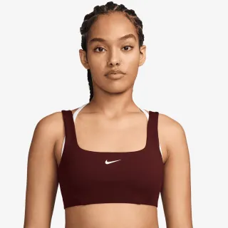 Nike One 