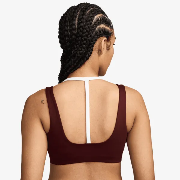 Nike One 