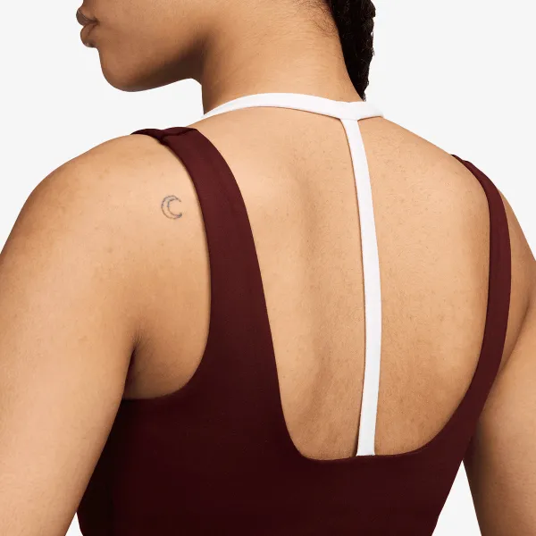 Nike One 