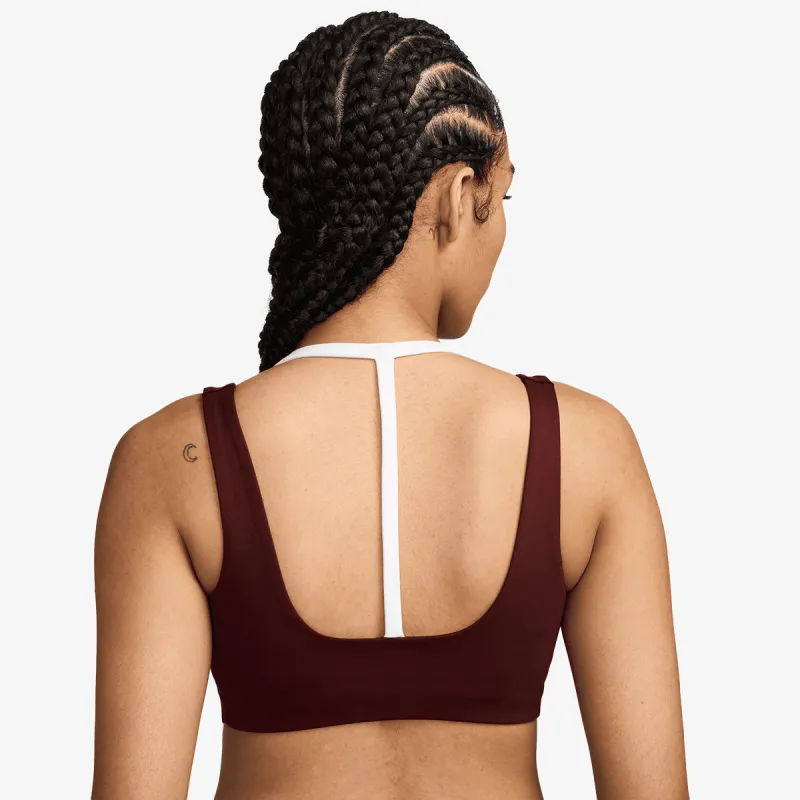 Nike One 