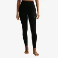Nike W NK1 DF STIRRUP TIGHT 