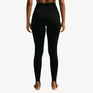 Nike W NK1 DF STIRRUP TIGHT 