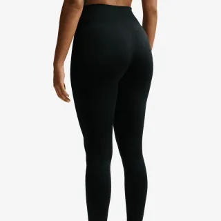 Nike W NK1 DF STIRRUP TIGHT 