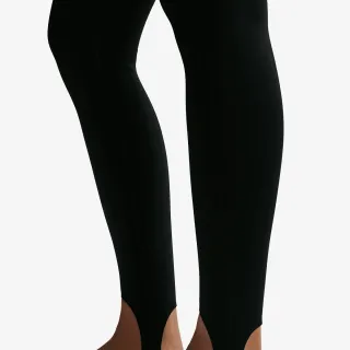 Nike W NK1 DF STIRRUP TIGHT 