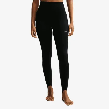 Nike W NK1 DF STIRRUP TIGHT 
