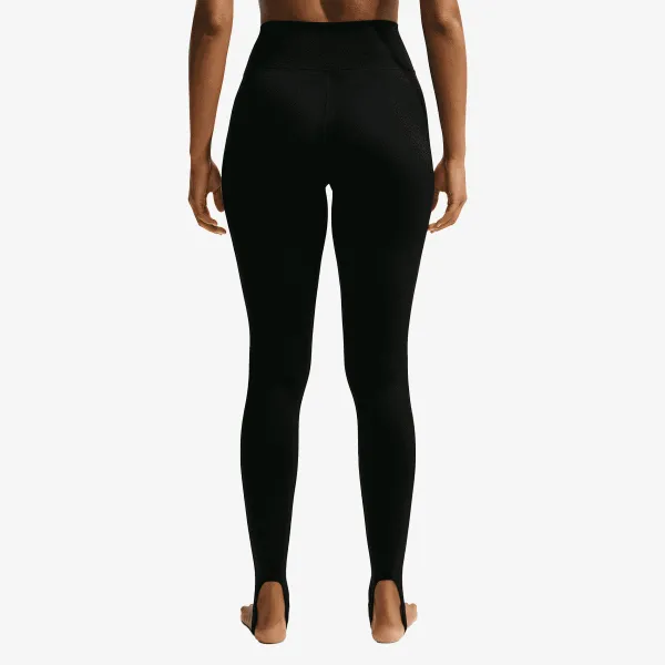 Nike W NK1 DF STIRRUP TIGHT 