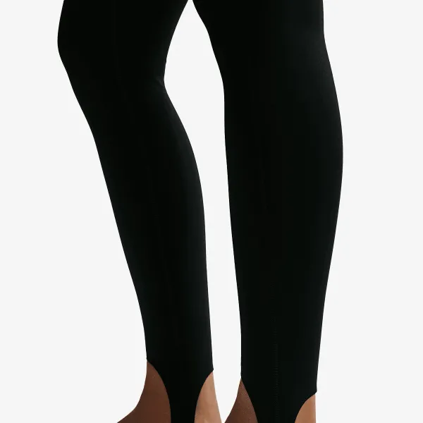 Nike W NK1 DF STIRRUP TIGHT 