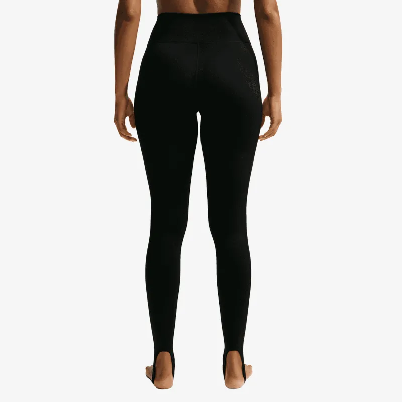 Nike W NK1 DF STIRRUP TIGHT 