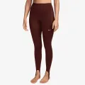 Nike W NK1 DF STIRRUP TIGHT 