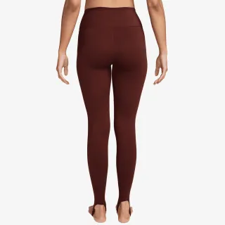Nike W NK1 DF STIRRUP TIGHT 