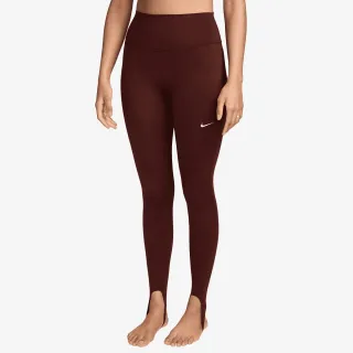 Nike W NK1 DF STIRRUP TIGHT 