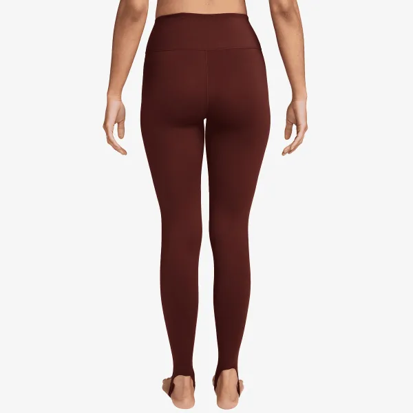 Nike W NK1 DF STIRRUP TIGHT 
