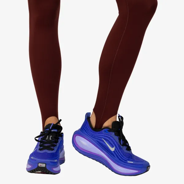 Nike One 