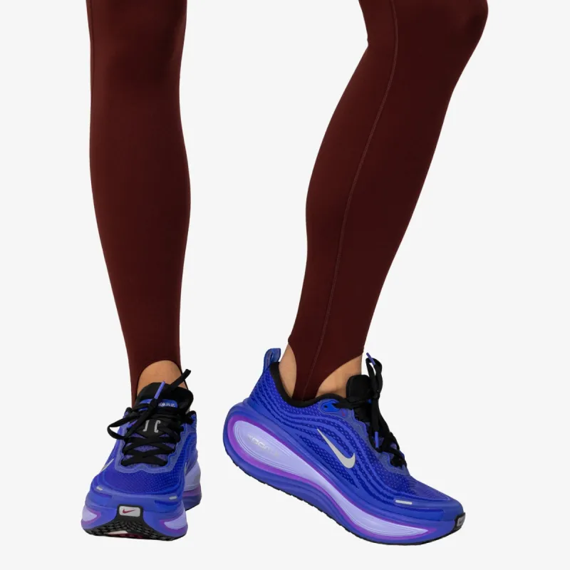 Nike One 
