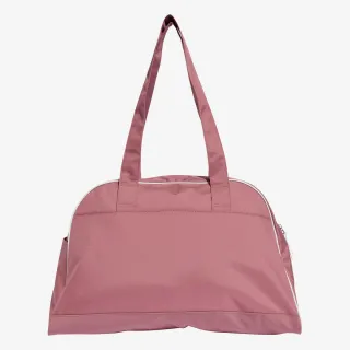 adidas Linear Essentials Bowling 