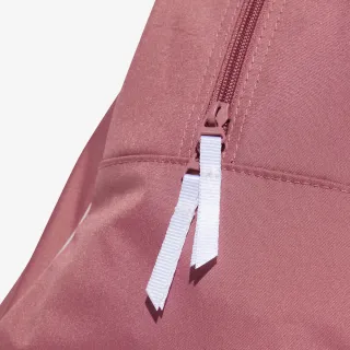 adidas Linear Essentials Bowling 