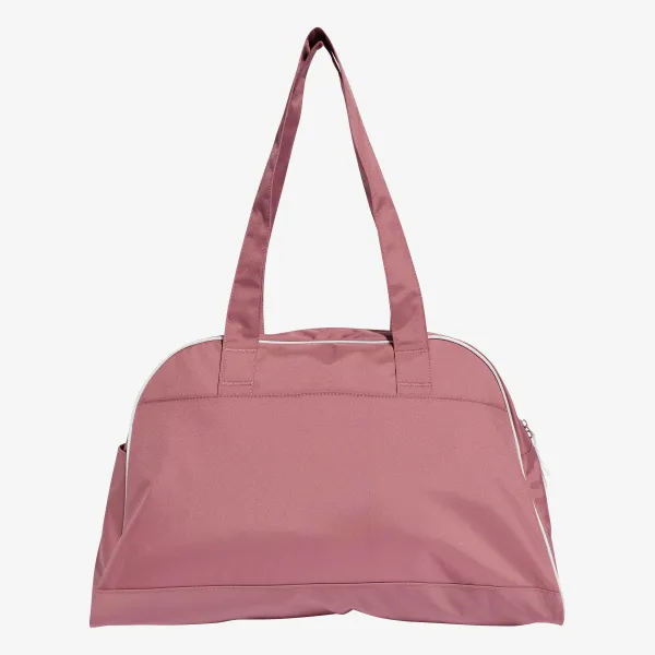 adidas Linear Essentials Bowling 