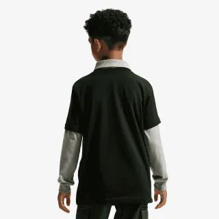 Nike K NSW TEE MAMMAL 