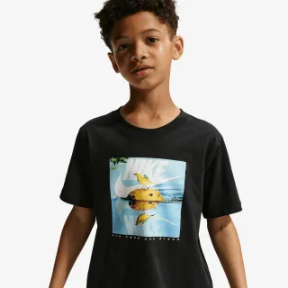 Nike K NSW TEE MAMMAL 