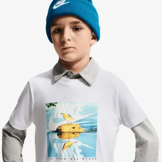 Nike K NSW TEE MAMMAL 