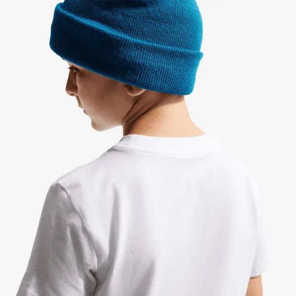 Nike K NSW TEE MAMMAL 