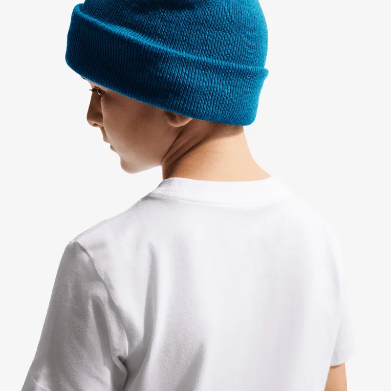 Nike K NSW TEE MAMMAL 