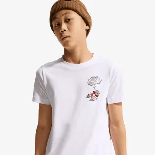 Nike K NSW TEE BOXY 3 