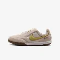 Nike Jr. Tiempo Streetgato PRM 