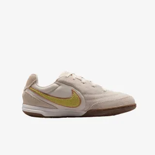 Nike Jr. Tiempo Streetgato PRM 
