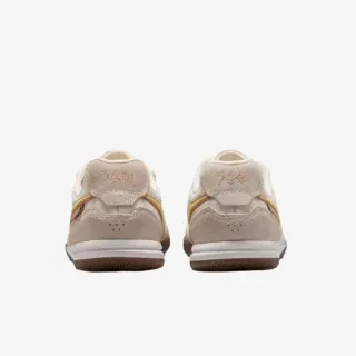 Nike Jr. Tiempo Streetgato PRM 