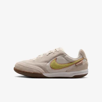 Nike Jr. Tiempo Streetgato PRM 