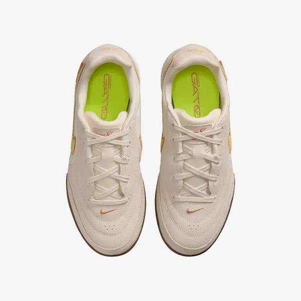 Nike Jr. Tiempo Streetgato PRM 