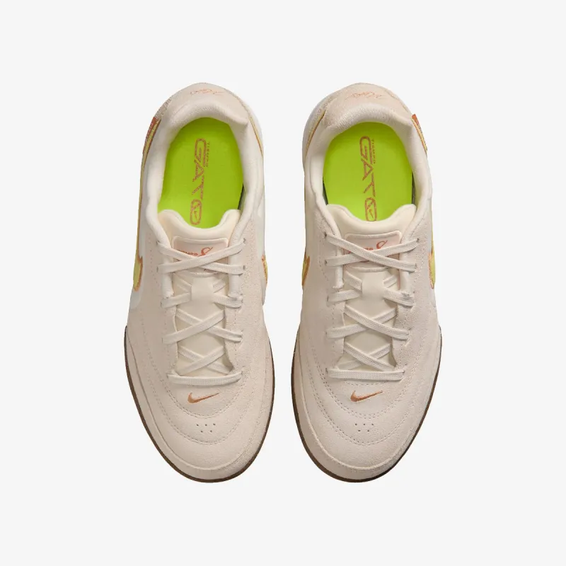 Nike Jr. Tiempo Streetgato PRM 