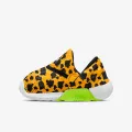 Nike NIKE SWOOSH GO AOP (TD) 
