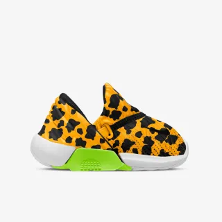 Nike NIKE SWOOSH GO AOP (TD) 