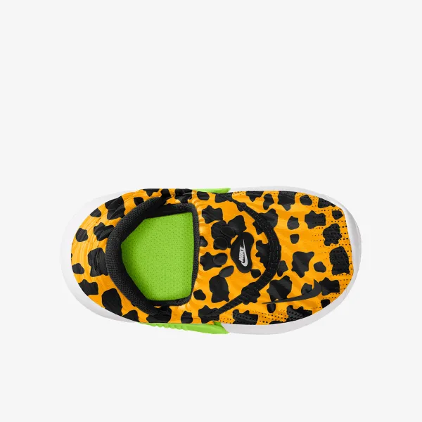 Nike NIKE SWOOSH GO AOP (TD) 