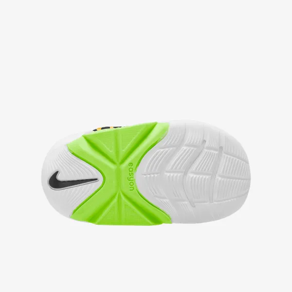 Nike NIKE SWOOSH GO AOP (TD) 