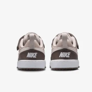 Nike COURT BOROUGH LOW JES (TDV) 
