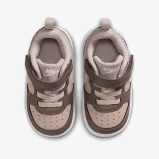 Nike COURT BOROUGH LOW JES (TDV) 