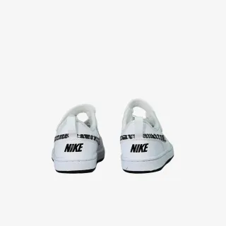 Nike COURT BOROUGH PRT (PS) 