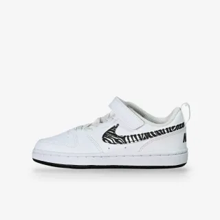 Nike COURT BOROUGH PRT (PS) 