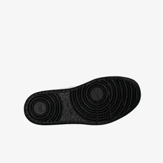 Nike COURT BOROUGH PRT (PS) 