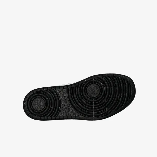 Nike COURT BOROUGH PRT (PS) 
