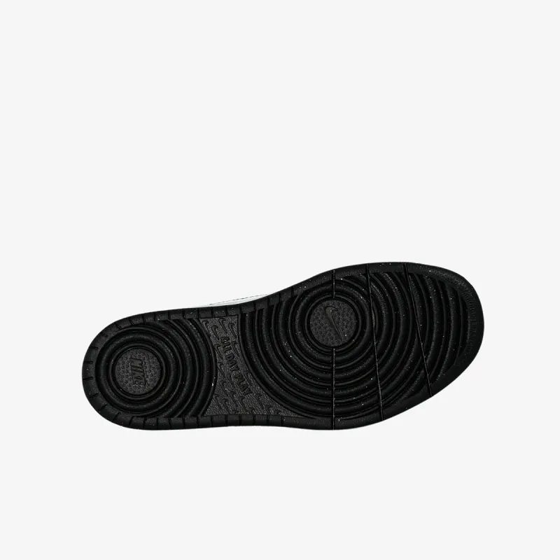 Nike COURT BOROUGH PRT (PS) 