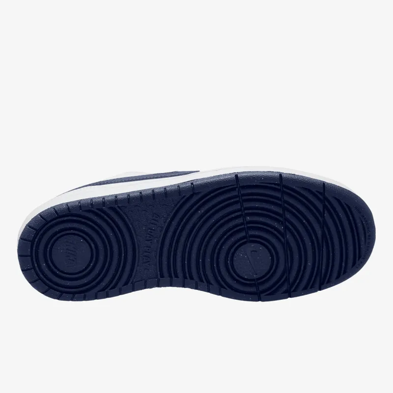 Nike COURT BOROUGH LOW BRND (GS) 