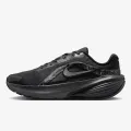 Nike NIKE DOWNSHIFTER 14 REALTREE 